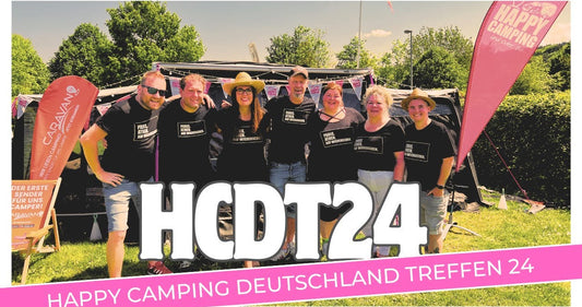2024 - HCDT Kirchheim