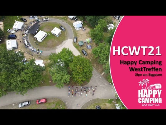 2021 - HCWT Olpe