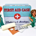 first-aid-3082670_1280
